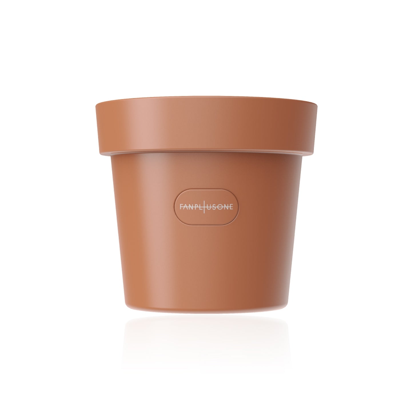 (PRE-ORDER) G-Dragon - Official Lightstick, Keyring & Cradle