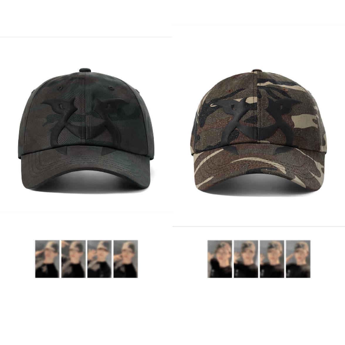 (PRE-ORDER) SEVENTEEN HOSHI - HAPPY HOSHI DAY BIRTHDAY OFFICIAL MD (CAP)