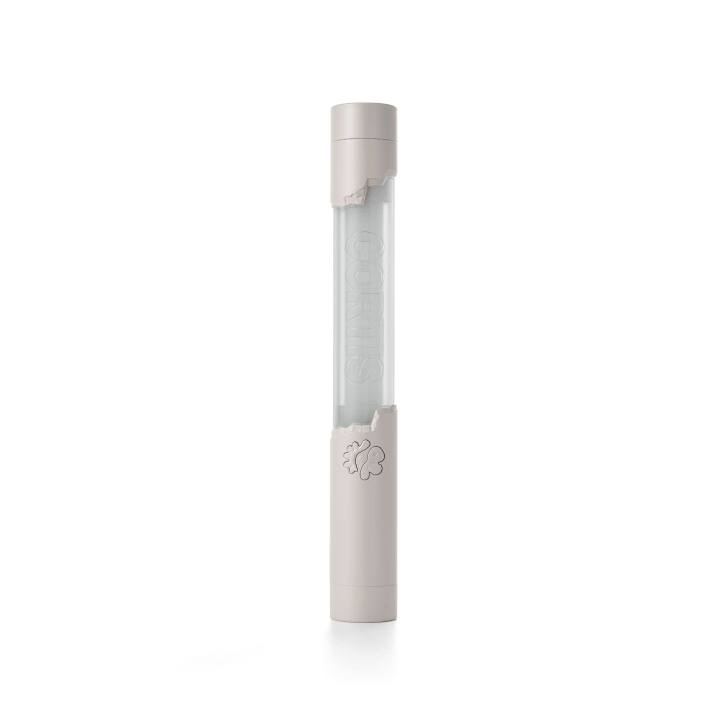 (PRE-ORDER) CORTIS - Official Lightstick