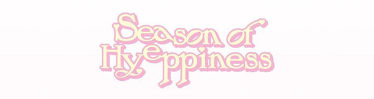 (PRE-ORDER) KIM HYEYOON - 2026 Fanmeeting [Season Of HYEPPINESS] In Seoul Official MD