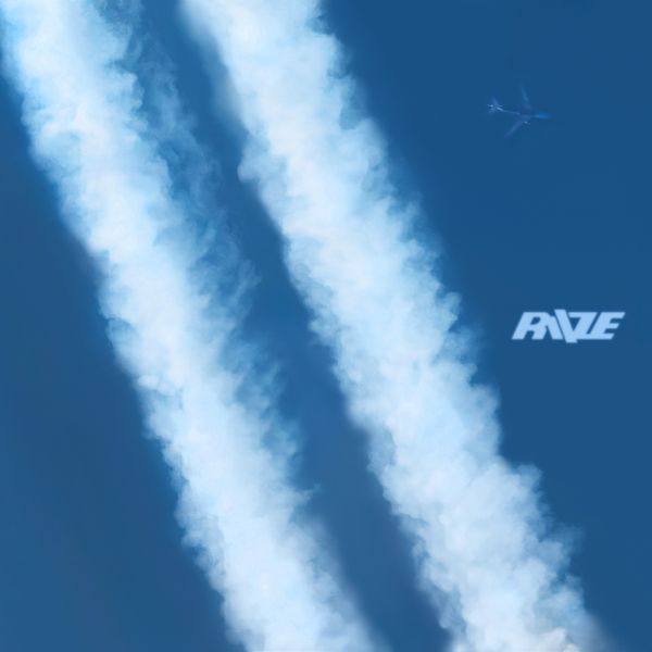 (PRE-ORDER) RIIZE - 2nd Mini Album [II] (SMini ver.)