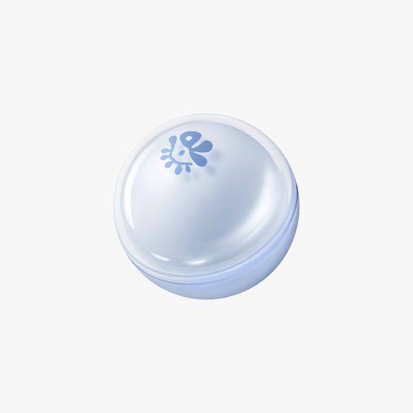 (PRE-ORDER) CORTIS - The 2nd EP [GREENGREEN] (Blue Lips Lip Balm ver.)