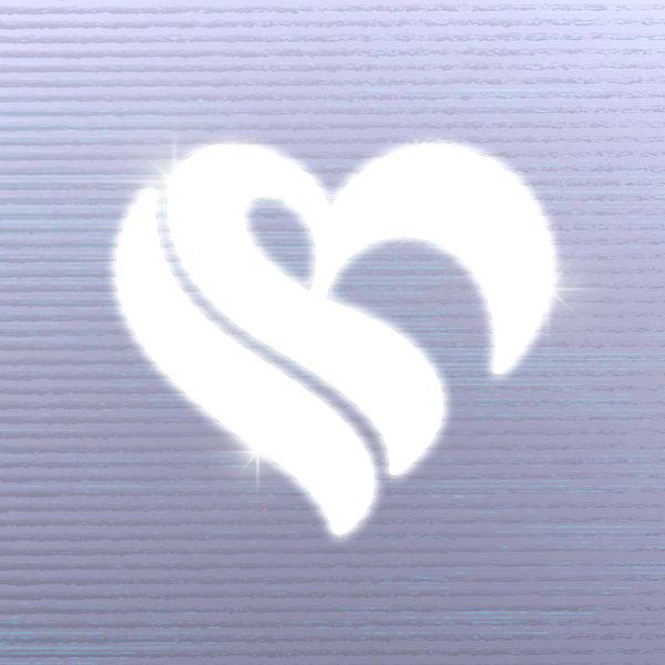 (PRE-ORDER) RED VELVET IRENE - 1st Album [Biggest Fan (TV ver.)