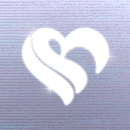 (PRE-ORDER) RED VELVET IRENE - 1st Album [Biggest Fan (TV ver.)