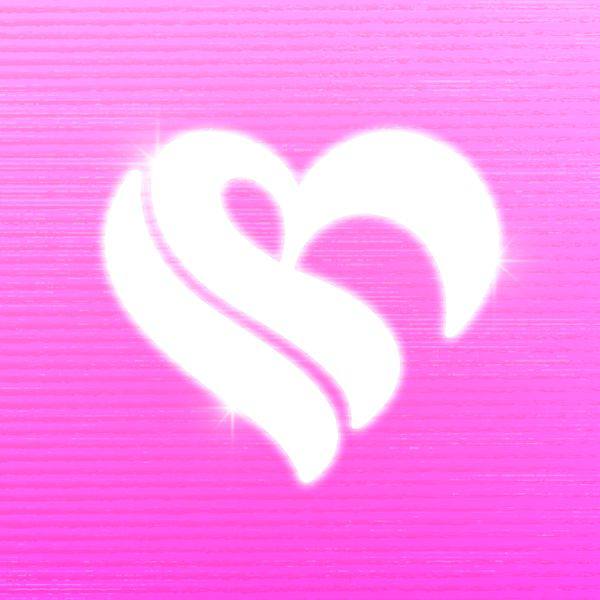 (PRE-ORDER) RED VELVET IRENE - 1st Album [Biggest Fan] (Photobook ver.)