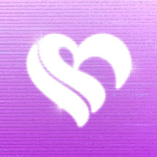 (PRE-ORDER) RED VELVET IRENE - 1st Album [Biggest Fan] (Compact ver.)