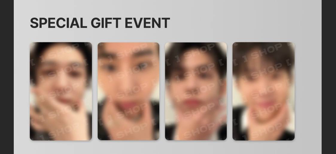 (PRE-ORDER) DAY6 - 10th Anniversary Tour [The DECADE] in GWANGJU & DAEJEON OFFICIAL MD