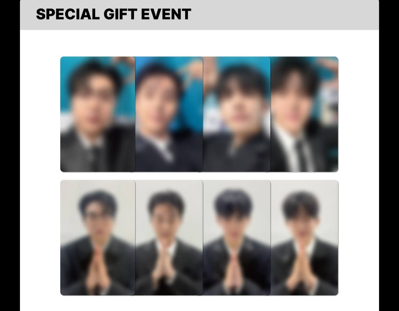 (PRE-ORDER) DAY6 - 10th Anniversary Tour [The DECADE] FINALE in SEOUL OFFICIAL MD