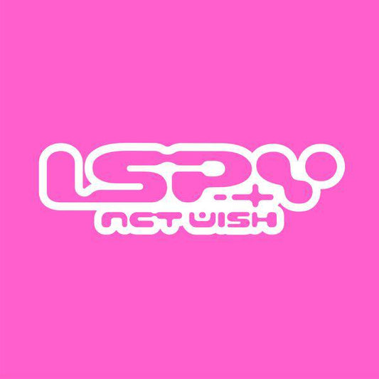 (PRE-ORDER) NCT WISH - 4th Mini Album [I SPY] (Deluxe Book ver.)