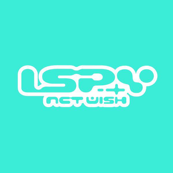 (PRE-ORDER) NCT WISH - 4th Mini Album [I SPY] (Acrylic Stand ver.)