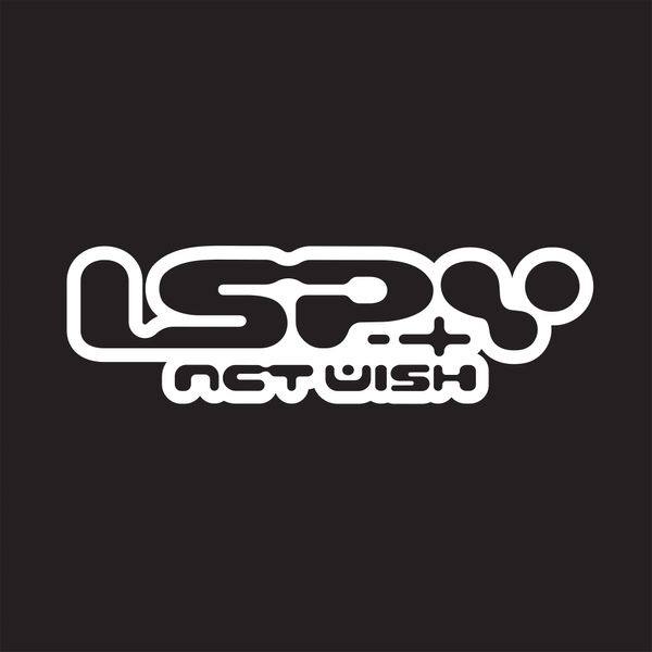 (PRE-ORDER) NCT WISH - 4th Mini Album [I SPY] (SMini ver.)