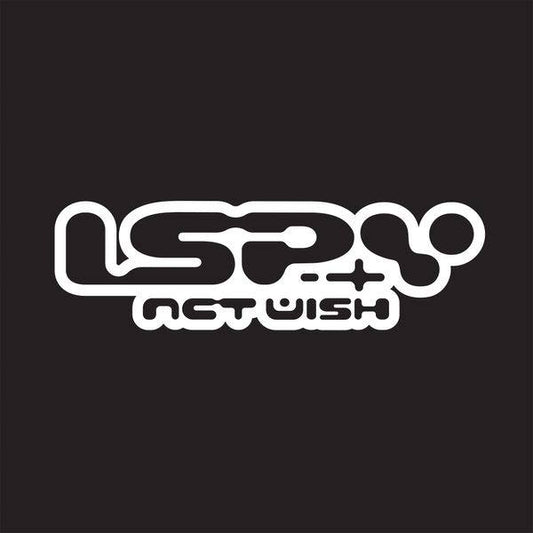 (PRE-ORDER) NCT WISH - 4th Mini Album [I SPY] (SMini ver.)