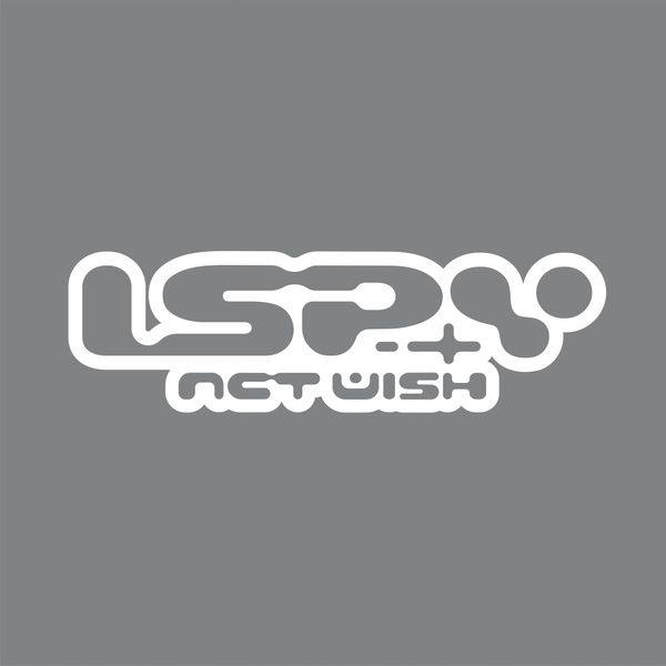 (PRE-ORDER) NCT WISH - 4th Mini Album [I SPY] (Disc Pack ver.)