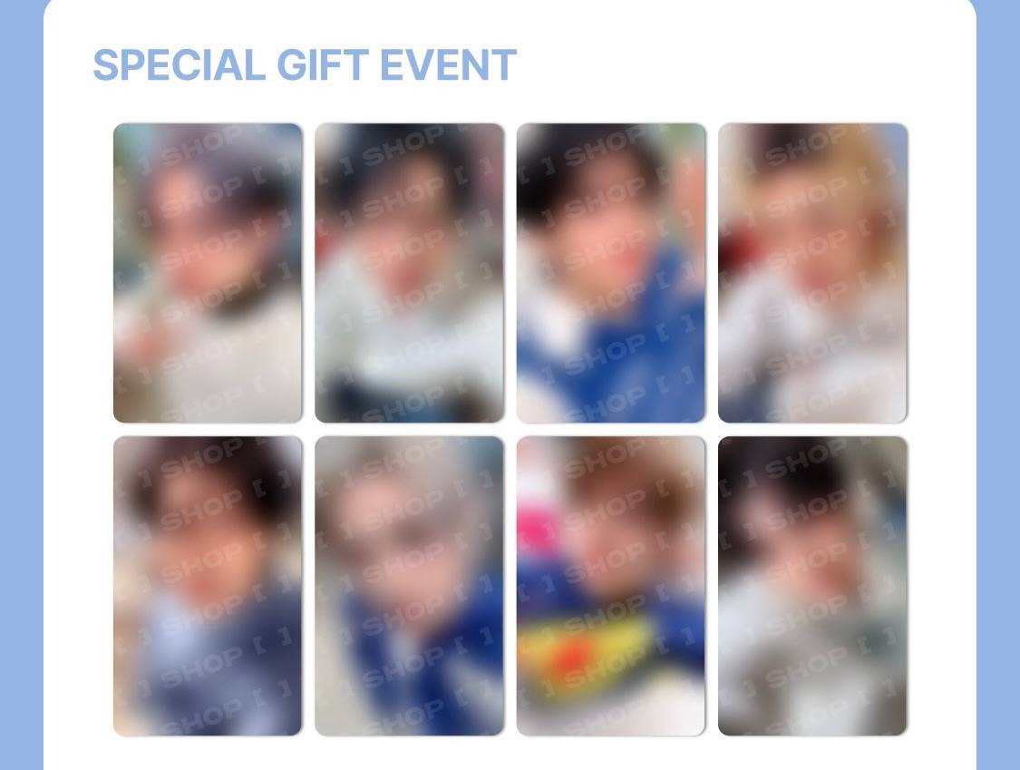 (PRE-ORDER) Stray Kids - 6TH FANMEETING [STAY in Our Little House] Official MD