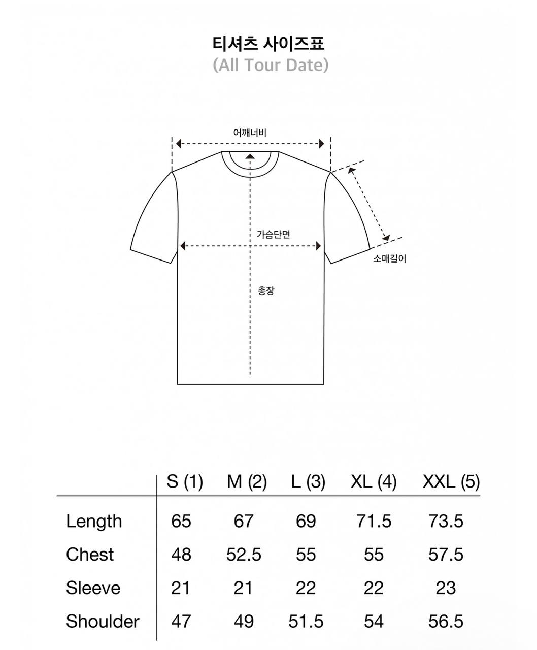 (PRE-ORDER) Wave To Earth - [love 0.3] Official MD