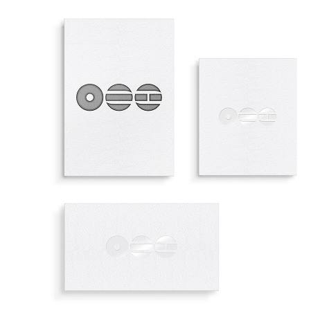 (PRE-ORDER) BTS - 5th Album [ARIRANG] (Lucky Draw Event)