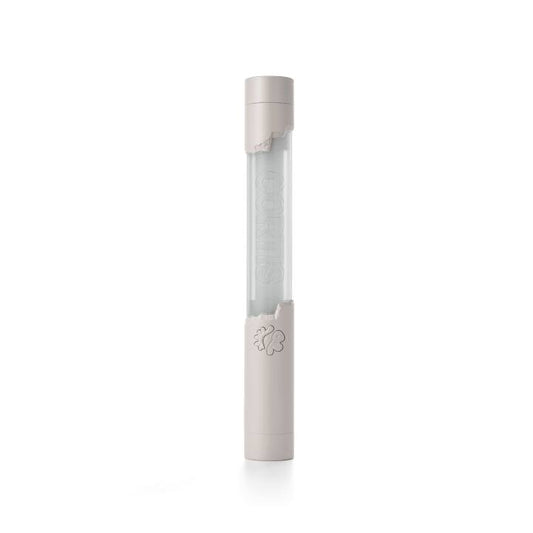 (PRE-ORDER) CORTIS - Official Lightstick