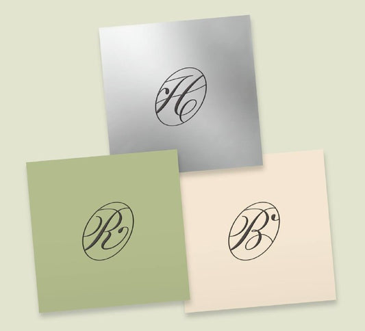 (PRE-ORDER) TWS - 5th Mini Album [No Tragedy] (Compact ver.)