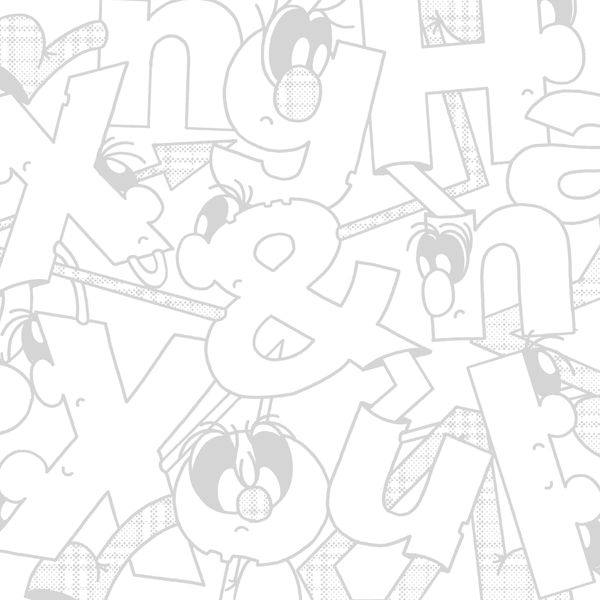 (PRE-ORDER) XngHan&Xoul - 1st Mini Album [Glow] (Glow ver.)