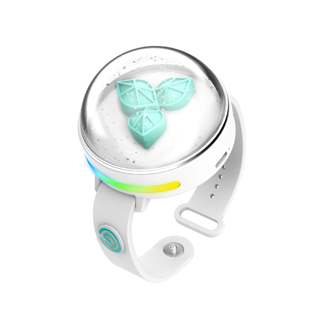 (INSTOCK) Day6 - Official Light Band Ver.3