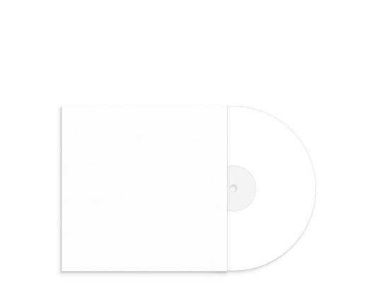(PRE-ORDER) BTS - 5th Album [ARIRANG] (Standard/Modern Korea Vinyl ver.)