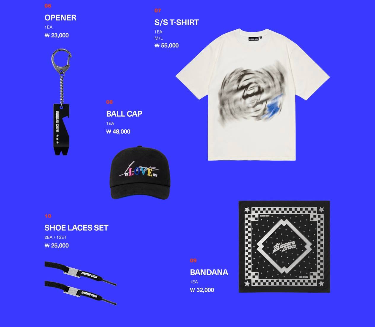 (PRE-ORDER) SEVENTEEN DINO - PICHEOLIN [吉BOARD SHOW] Official MD