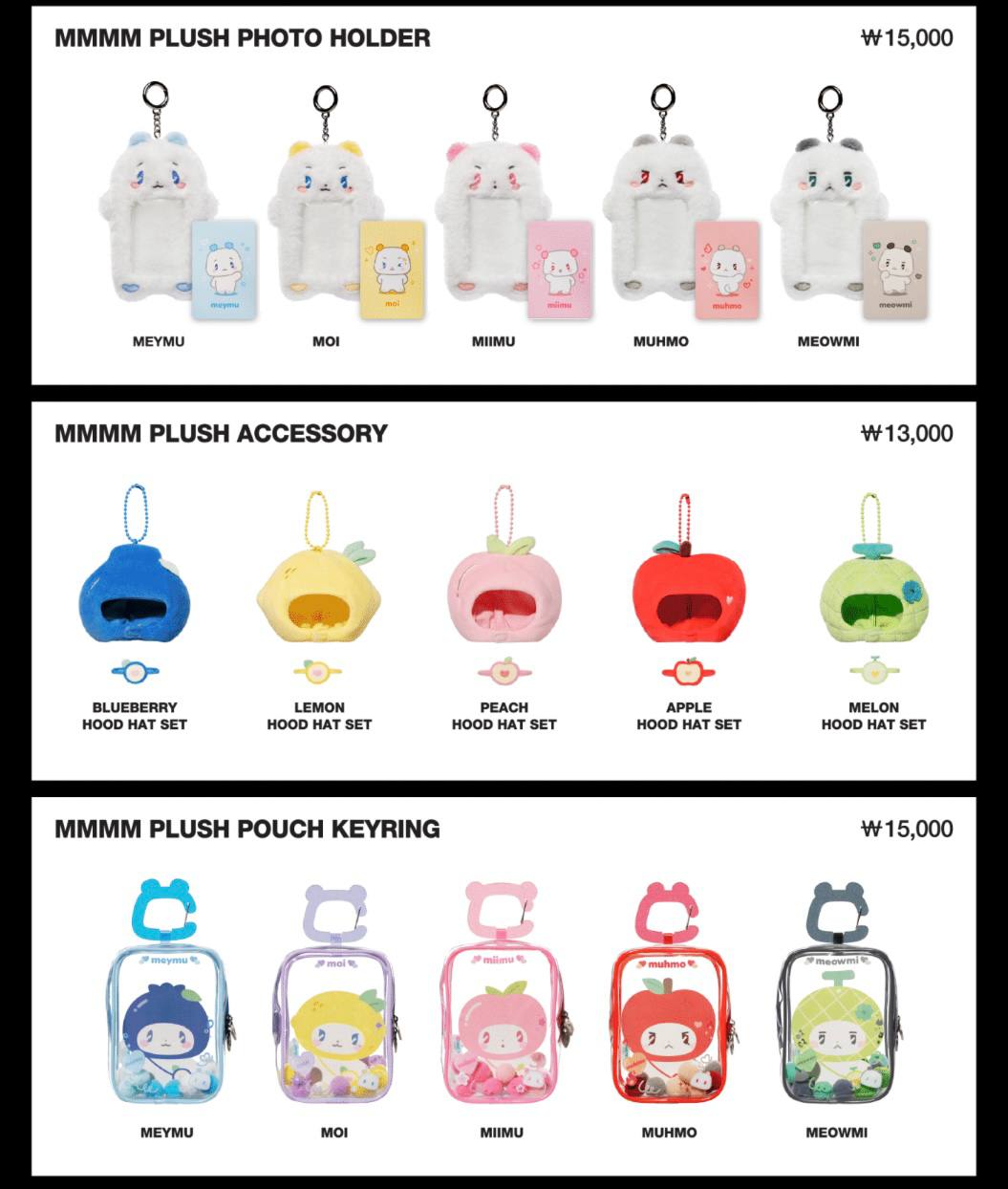(PRE-ORDER) PLAVE - 2025 Asia Tour [DASH: Quantum Leap] In Seoul Official MD