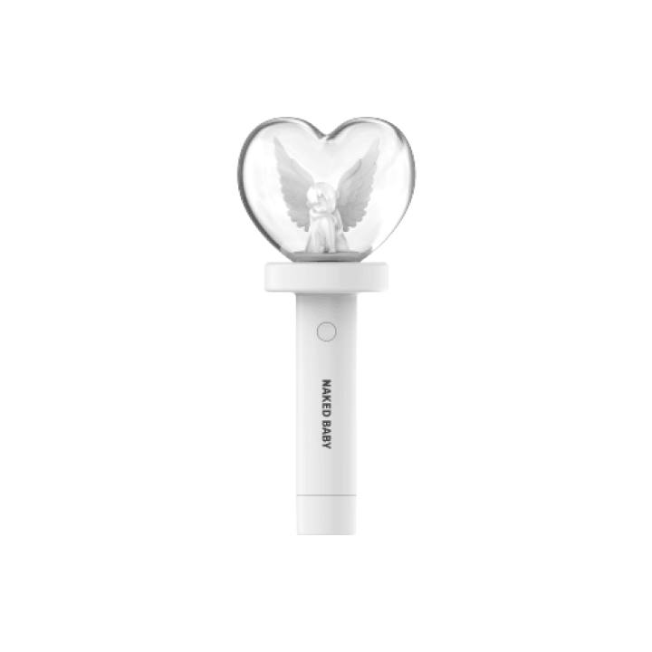 (PRE-ORDER) BIBI - Official Lightstick