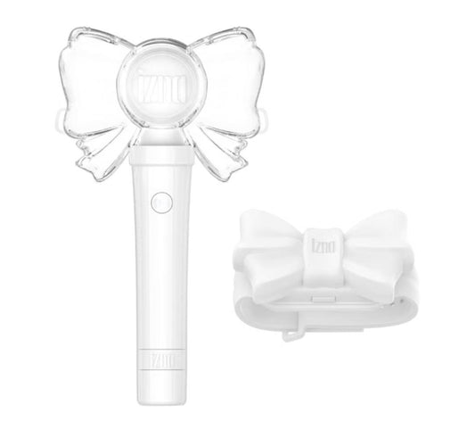 (PRE-ORDER) IZNA - Official Lightstick & Light Band