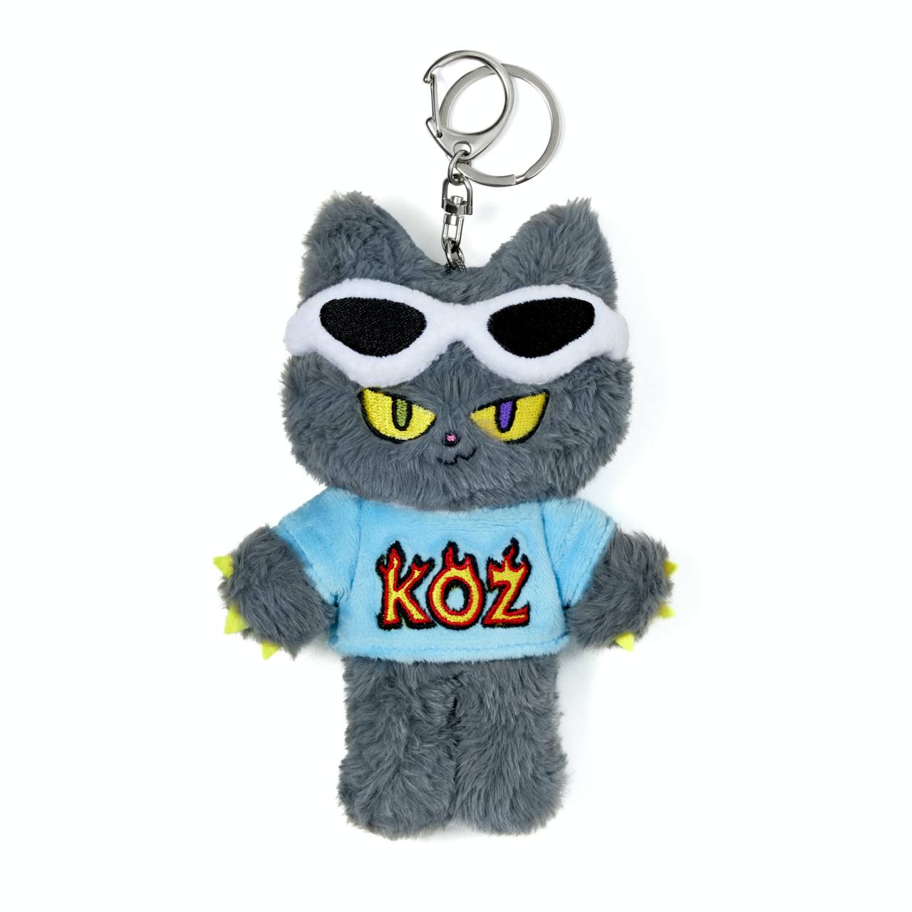 (PRE-ORDER) ZICO - Fanmeeting [COMvenience] Official MD
